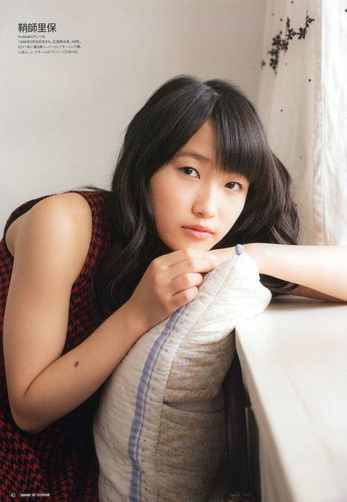芸能界でNo.1の美人は誰？