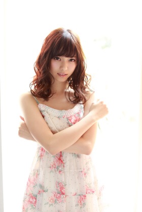 芸能界でNo.1の美人は誰？