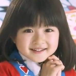 芸能界でNo.1の美人は誰？