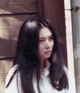 芸能界でNo.1の美人は誰？