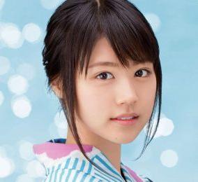 芸能界でNo.1の美人は誰？