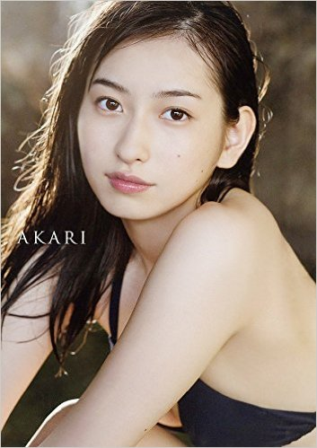 芸能界でNo.1の美人は誰？