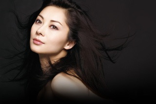 芸能界でNo.1の美人は誰？