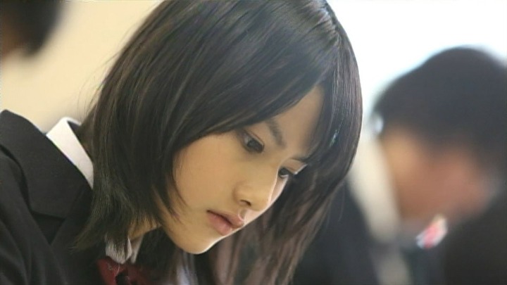 芸能界でNo.1の美人は誰？