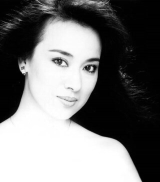 芸能界でNo.1の美人は誰？