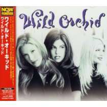 懐かしい名前の洋楽女性歌手を挙げるトピ