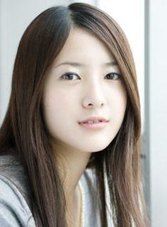事務所に干されていた!? 吉高由里子
