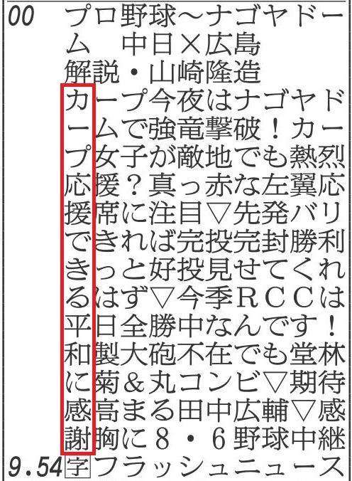 適当な文章の縦読みで本音をつぶやくトピ