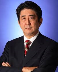 もうかってるだろうなと感じる仕事・企業。あるある。