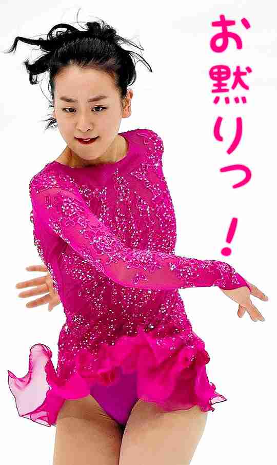 和田アキ子、紅組白組司会の2人に「あんたたちで大丈夫?」