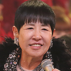 和田アキ子、紅組白組司会の2人に「あんたたちで大丈夫?」