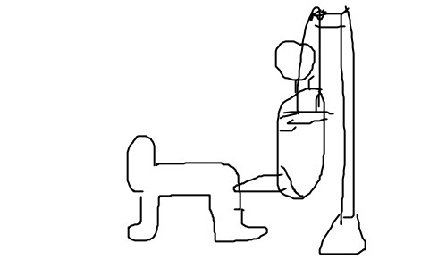 練馬区議の同性カップル条例「日本の価値観否定」発言に批判殺到　乙武洋匡氏「思い上がりも甚だしい」