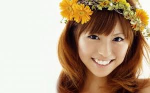 1億円を失った!? テレビ復帰に違和感の若槻千夏、その真意は?