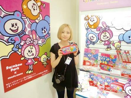 1億円を失った!? テレビ復帰に違和感の若槻千夏、その真意は?