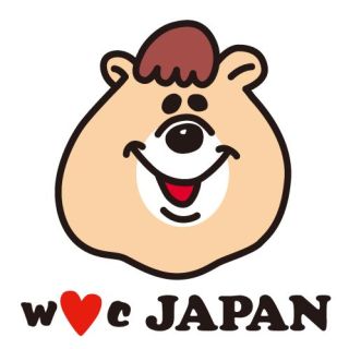 1億円を失った!? テレビ復帰に違和感の若槻千夏、その真意は?