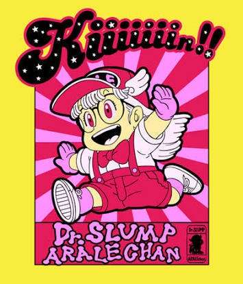 漫画の中で一番好きな男性キャラクターは誰ですかー？？