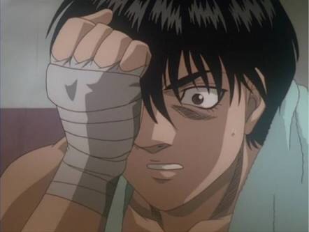 漫画の中で一番好きな男性キャラクターは誰ですかー？？