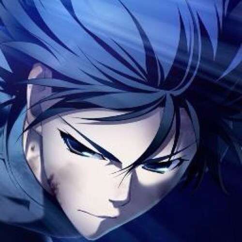 漫画の中で一番好きな男性キャラクターは誰ですかー？？