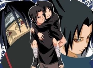 漫画の中で一番好きな男性キャラクターは誰ですかー？？