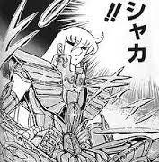 漫画の中で一番好きな男性キャラクターは誰ですかー？？