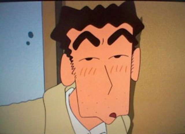 漫画の中で一番好きな男性キャラクターは誰ですかー？？