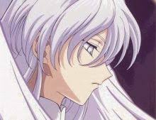 漫画の中で一番好きな男性キャラクターは誰ですかー？？