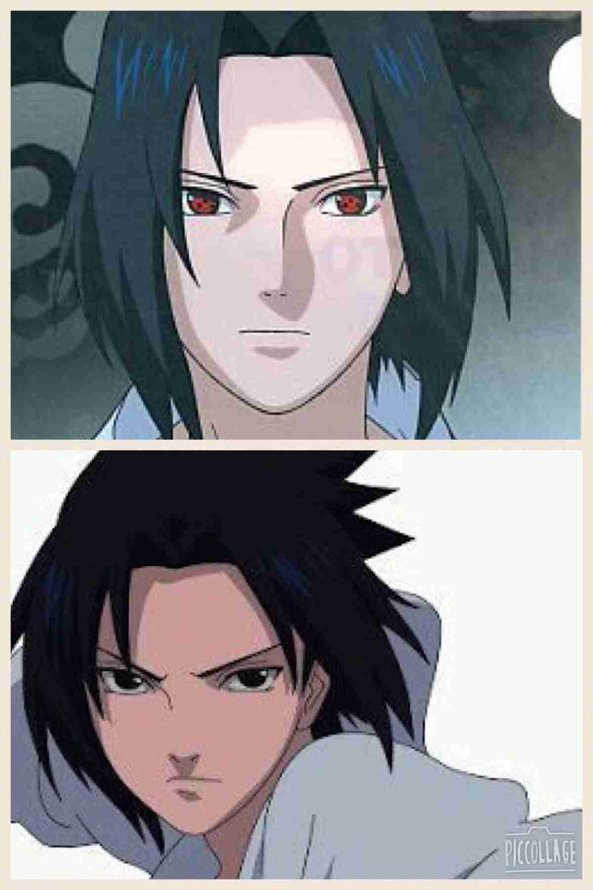 漫画の中で一番好きな男性キャラクターは誰ですかー？？