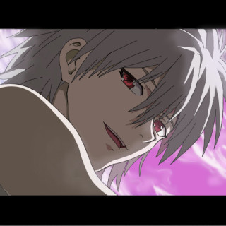 漫画の中で一番好きな男性キャラクターは誰ですかー？？