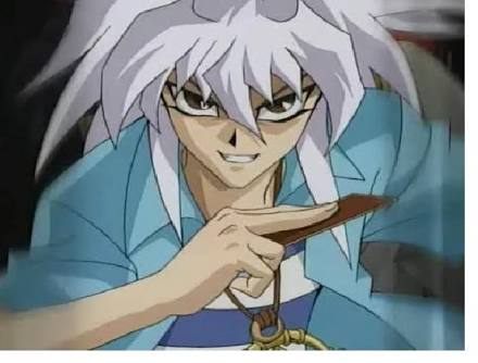 漫画の中で一番好きな男性キャラクターは誰ですかー？？