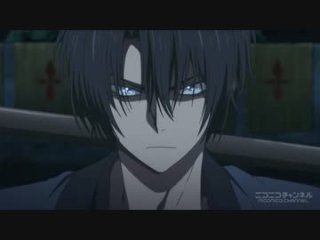 漫画の中で一番好きな男性キャラクターは誰ですかー？？