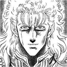 漫画の中で一番好きな男性キャラクターは誰ですかー？？
