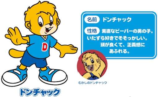 今はない懐かしいテーマパークや観光名所！