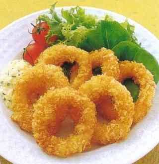 作ったことある料理に+