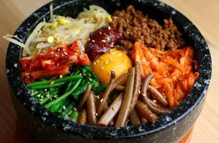 作ったことある料理に+