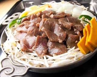 作ったことある料理に+