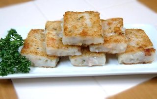 作ったことある料理に+