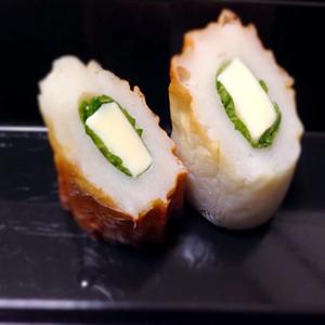 作ったことある料理に+