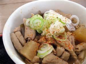 作ったことある料理に+