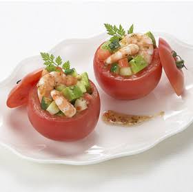 作ったことある料理に+