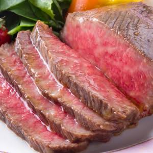 作ったことある料理に+
