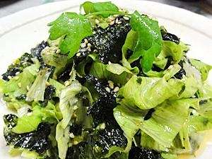作ったことある料理に+