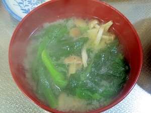 作ったことある料理に+