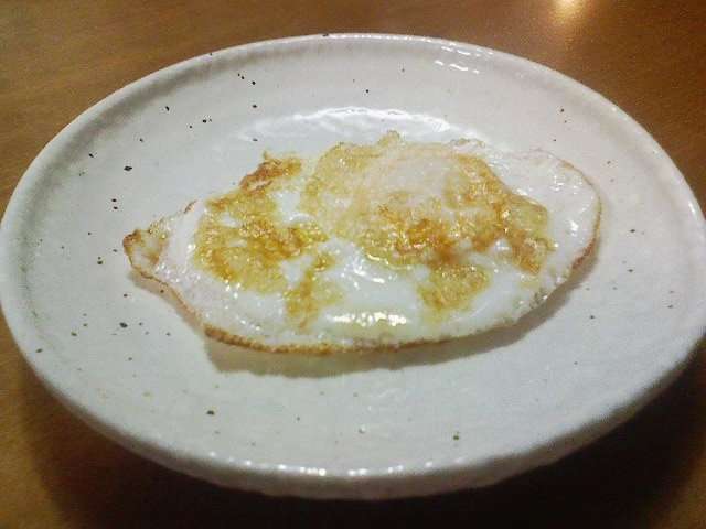 作ったことある料理に+