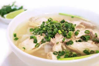 作ったことある料理に+