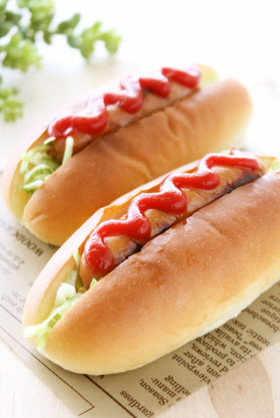 作ったことある料理に+