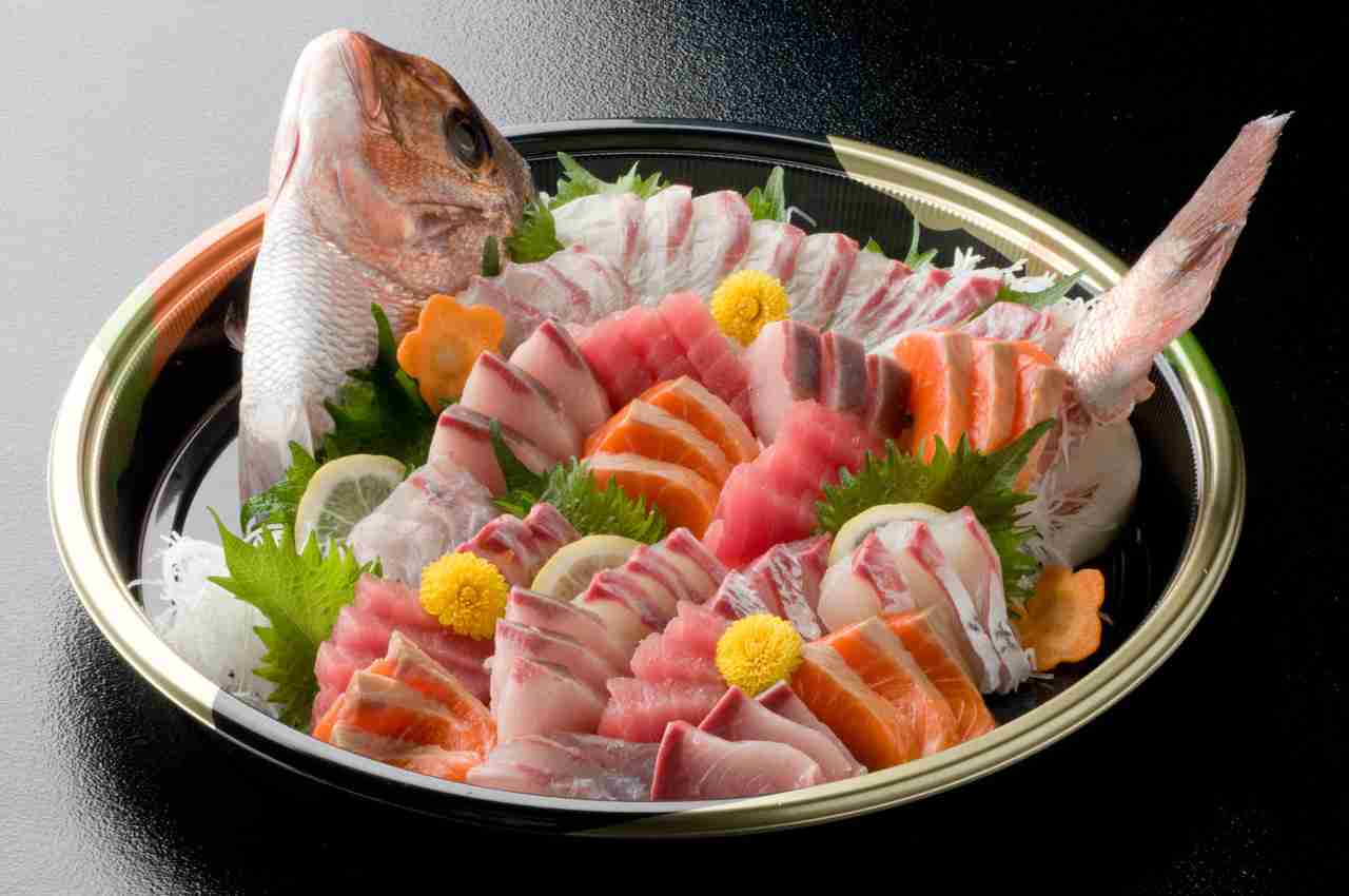 作ったことある料理に+