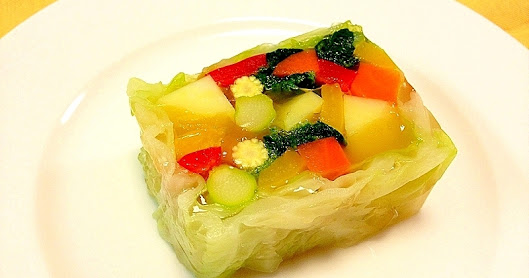 作ったことある料理に+