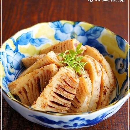 作ったことある料理に+
