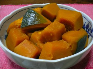 作ったことある料理に+