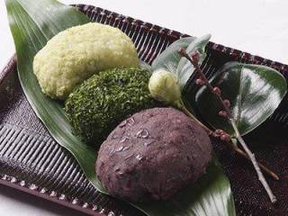 作ったことある料理に+